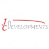 Joyce Chanin Developments