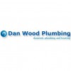 Dan Wood Plumbing