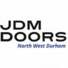 JDM Doors