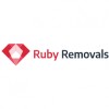 Ruby Removals Exeter