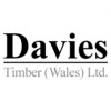 Davies Timber Wales