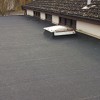 Abbey Roofing