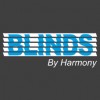 Harmony Blinds