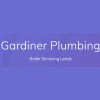 GPS Plumbing & Heating