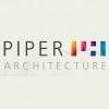 Piper Architecture