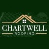 Chartwell Roofing