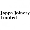 Joppa Joinery