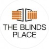 The Blinds Place