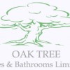 Oak Tree Tiles & Bathrooms