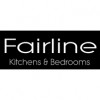 Fairline Sales & Marketing