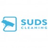 Suds Specialist Cleaning