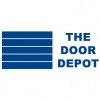 The Door Depot