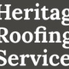 Heritage Roofing Services