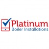 Platinum Boiler Installations