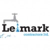 Leimark Contractors