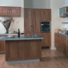 Hallwood Kitchens & Bedrooms