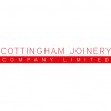 Cottingham Joinery