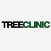 Tree Clinic London