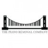 The Piano Removal