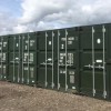 Self Storage Sheepcote