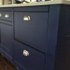 Dovetail Furniture