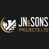 J N & Sons