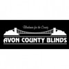 Avon County Blinds