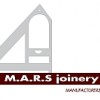 M A R S Joinery