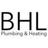 BHL Plumbing & Heating