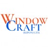 Windowcraft