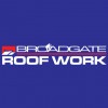 Broadgate Roofwork