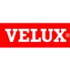 Velux