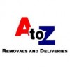 A To Z Removals