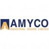 Amyco Industrial Doors