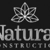 Natural Construction