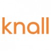 Knall