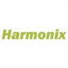 Harmonix Construction