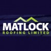 Matlock Roofing