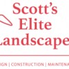 Scotts Elite Landscapes