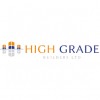 High Grade Builders