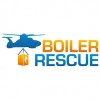 Boiler Rescue