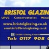 Bristol Glazing