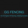 GG Fencing