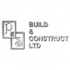 P & S Build & Construct