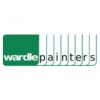 Wardle Painters