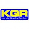 Kendal Quality Roofing