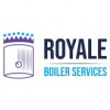 Royale Boiler Services