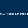 C G Heating & Plumbing