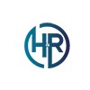 H & R Construction