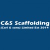 C & S Scaffolding Carl & Son's